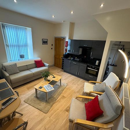 The Annex Keith Self Catering Wifi Private Parking Bkngアパートメント エクステリア 写真