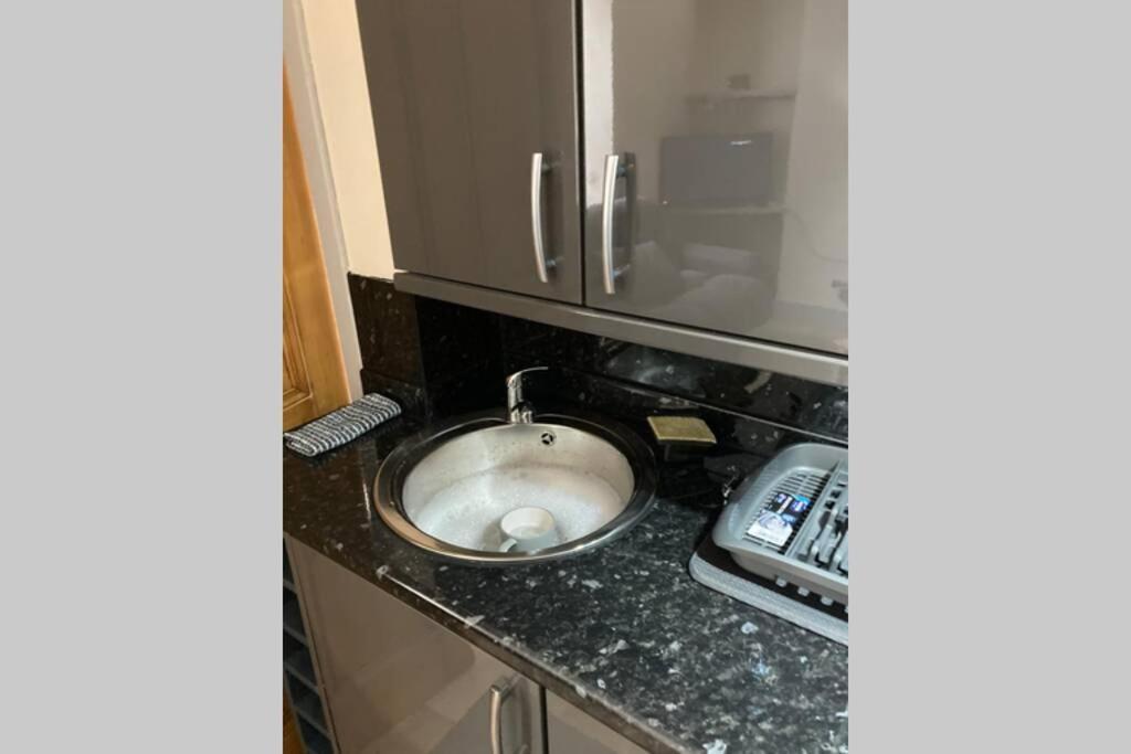 The Annex Keith Self Catering Wifi Private Parking Bkngアパートメント エクステリア 写真