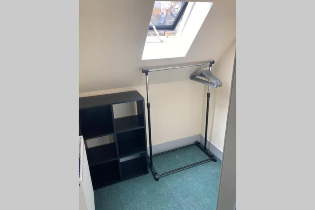 The Annex Keith Self Catering Wifi Private Parking Bkngアパートメント エクステリア 写真