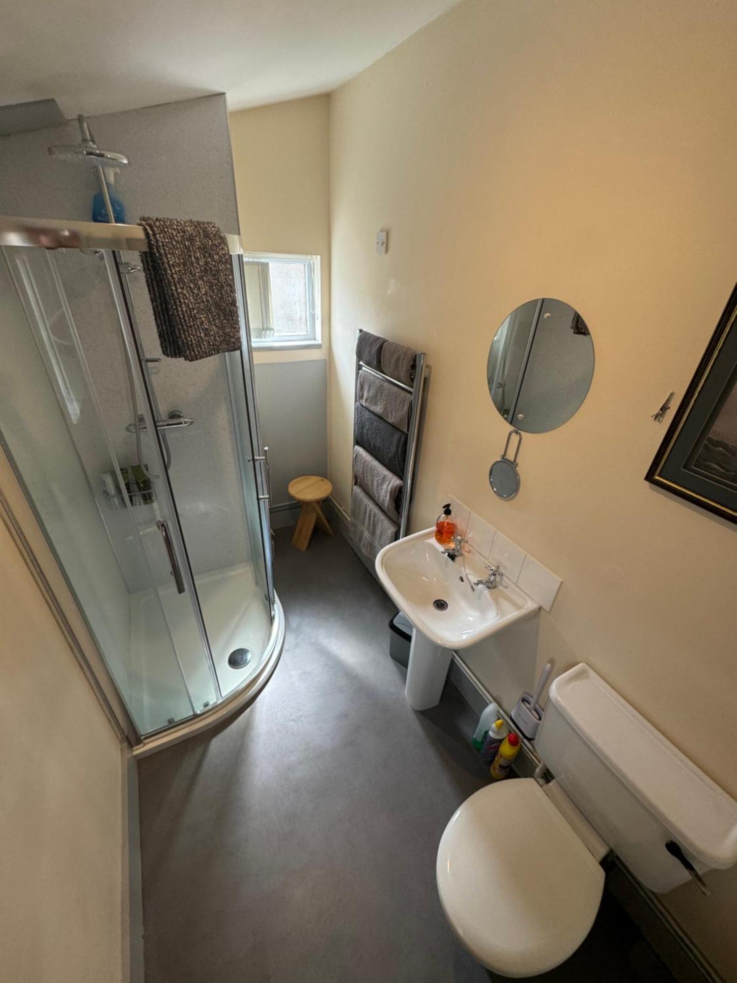 The Annex Keith Self Catering Wifi Private Parking Bkngアパートメント エクステリア 写真