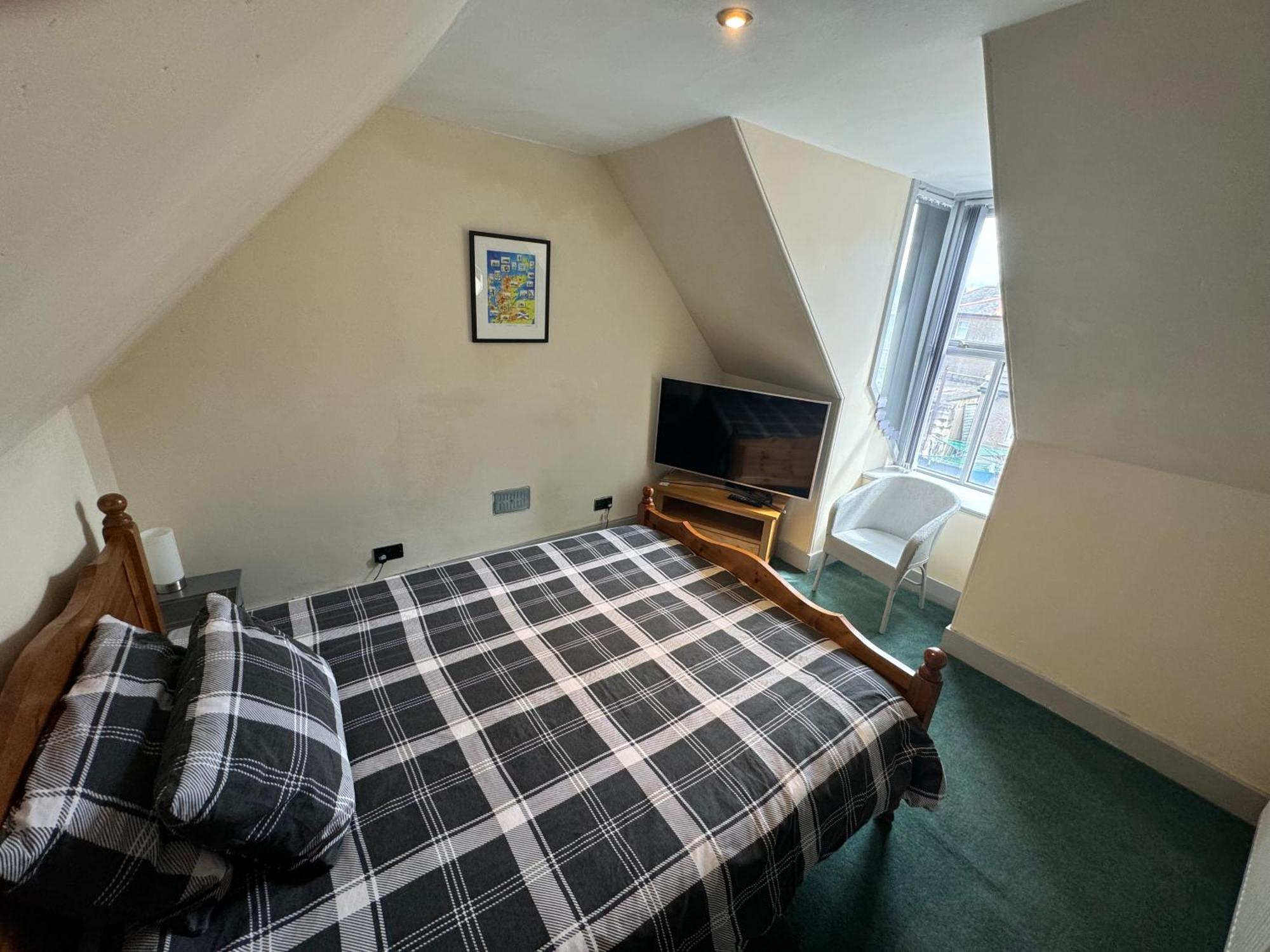 The Annex Keith Self Catering Wifi Private Parking Bkngアパートメント エクステリア 写真